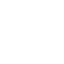 Industrial Chemicals & Raw Materials